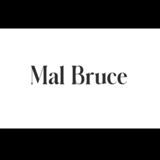 Mal Bruce