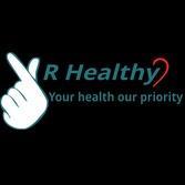 VR Healthy Care