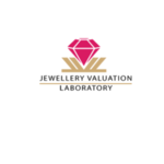 Jewellery Valuation