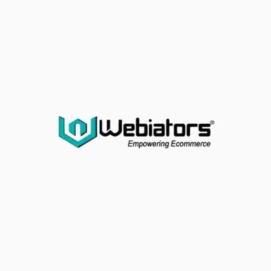 Webiators Technologies