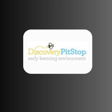 Discovery Pitstop