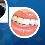 Nikahd  Dental