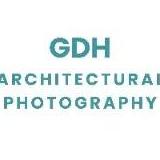 GDH Photography