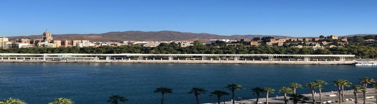 Malaga  Tours