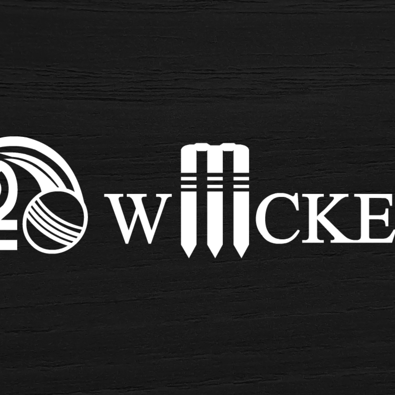 20wickets Pro
