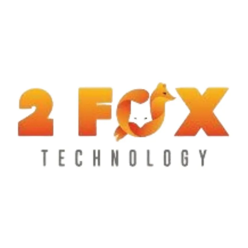2 Fox Technology