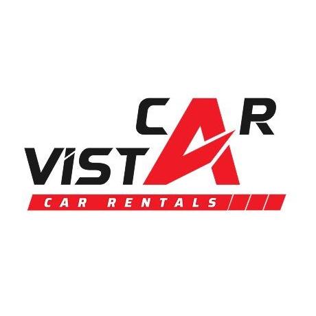 Car Vista