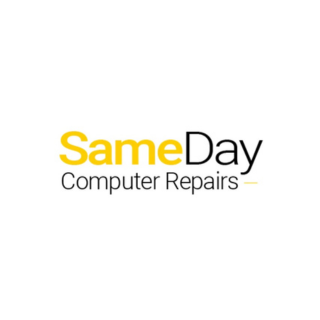 Same Day Computer