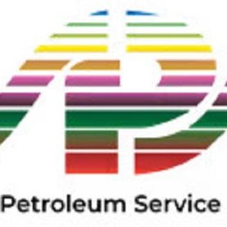 Petrol Pumps In Pakistan