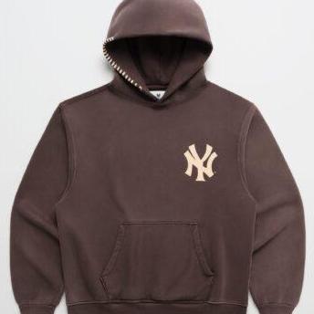 Madhappy Hoodie