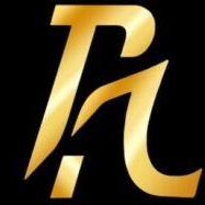 Royalex Leather