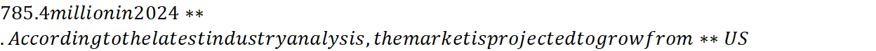 pikumil_c88ecdcd139ca699bbe7300f1184d923.png
