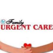 Familyurgent Care