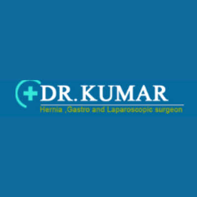 DrKumar Surgeon