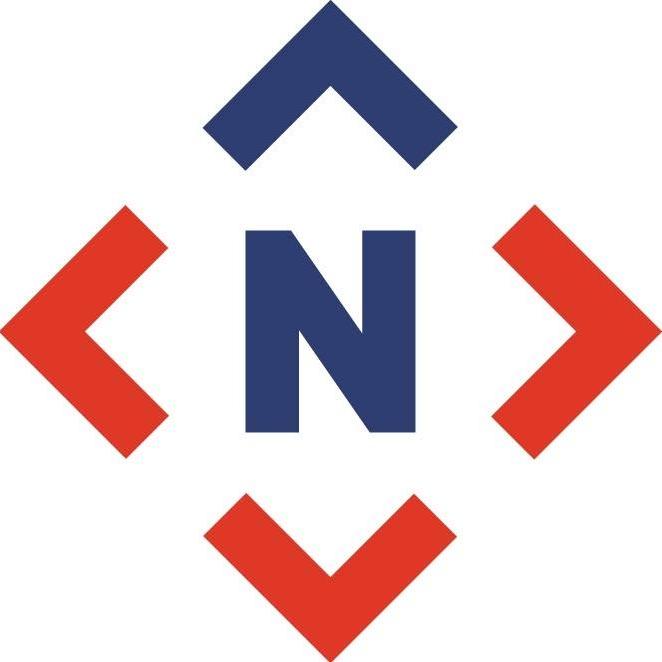 NorthStock Inc