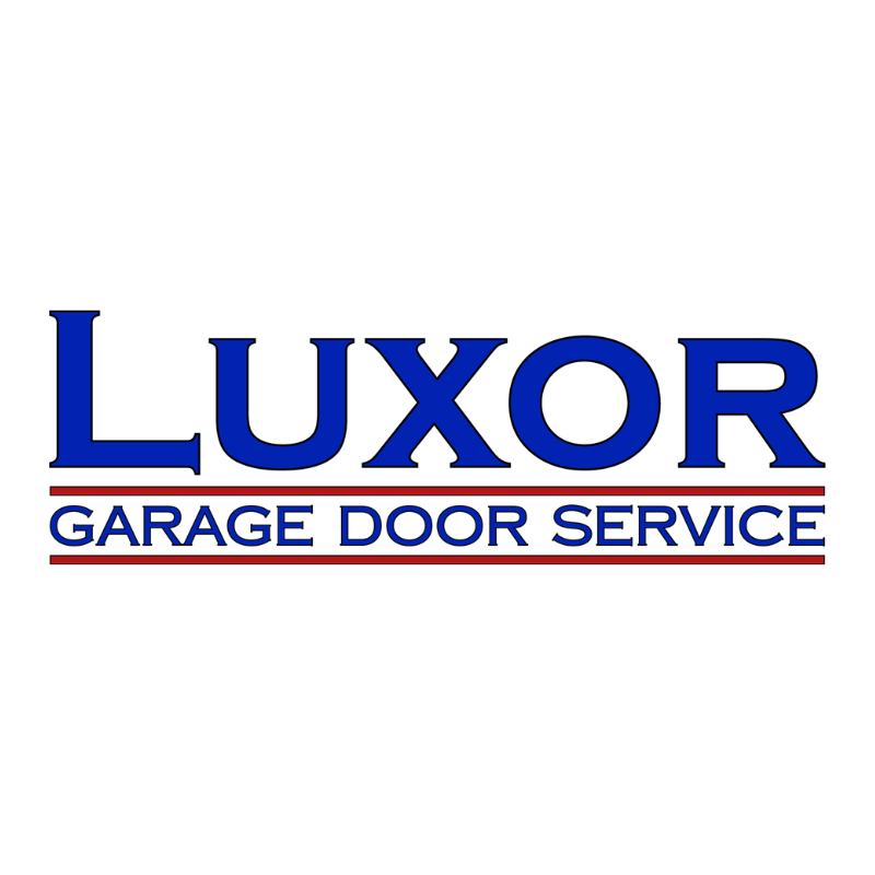 Luxor Garage Door Service