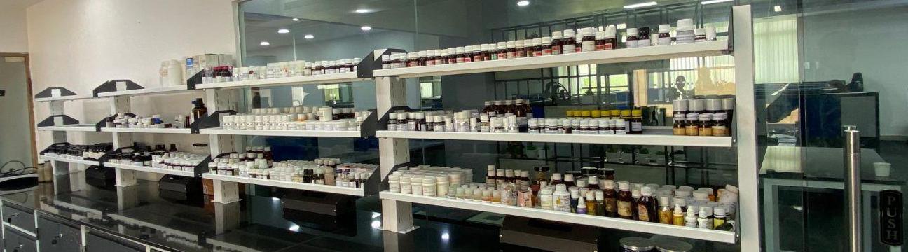 Foodsure Machines