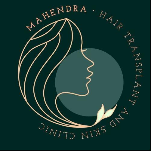 MahendraHair AndSkin