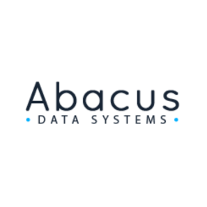 Abacus Data Systems