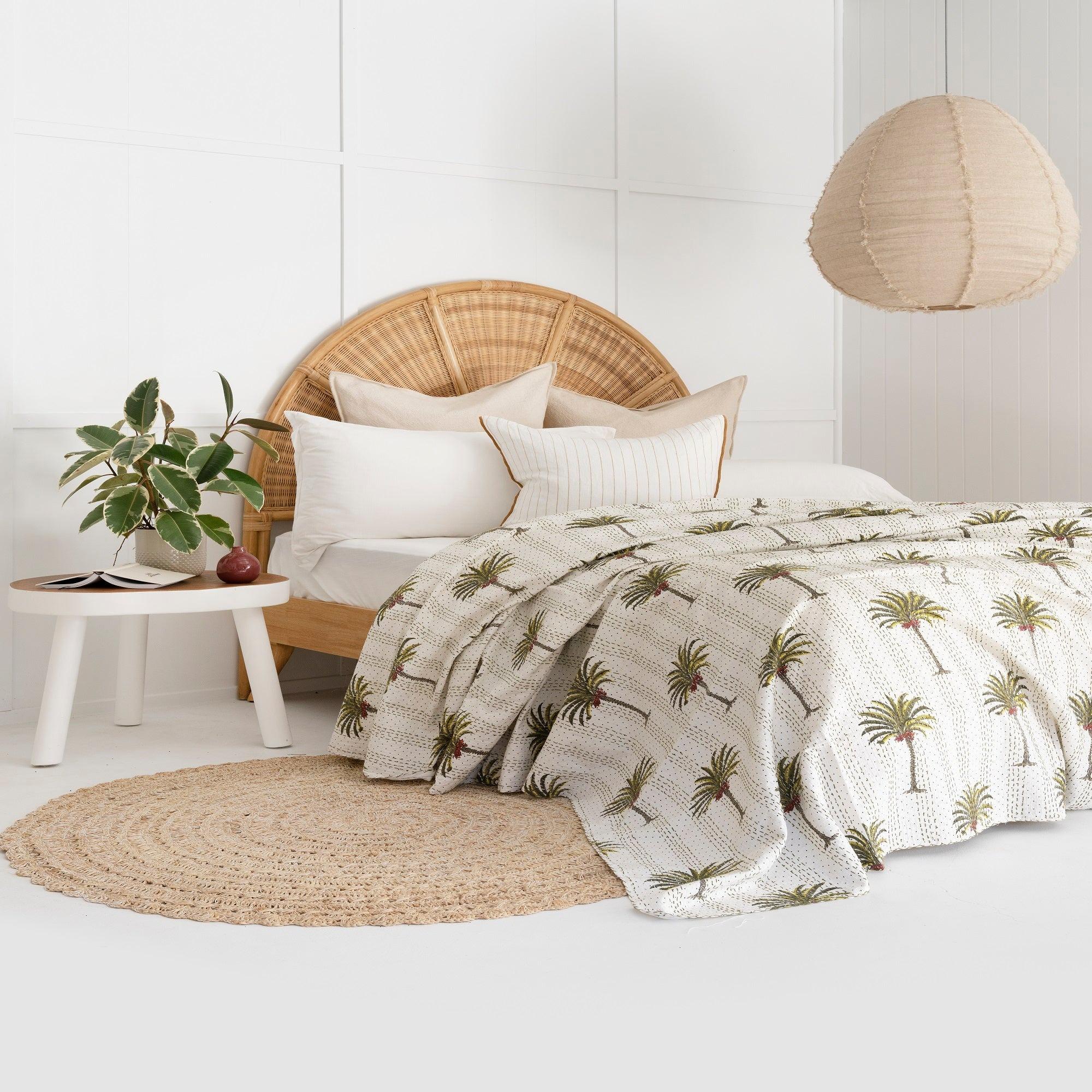 pikumil_cd7c94c91cf872e6bc1a620b54f125b0.jpg