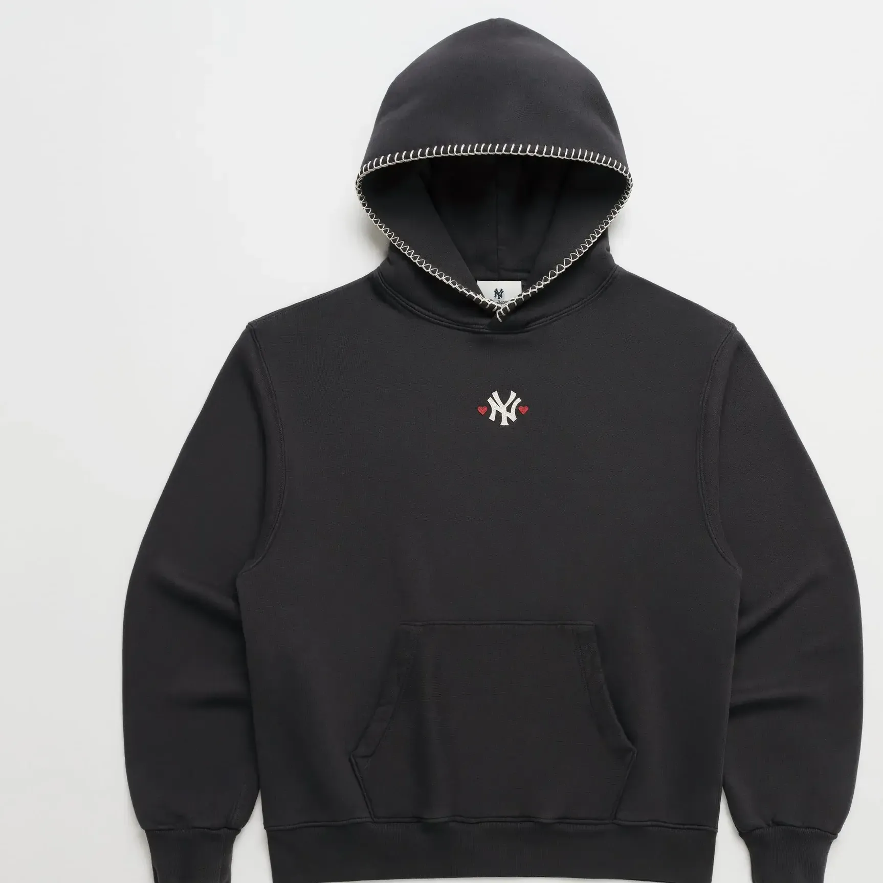 Madhappy Hoodie