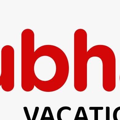 Anubhav Vacations