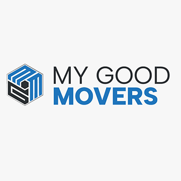 My Good Movers