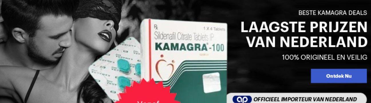 Koop Kamagra