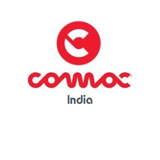 Comac India