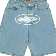Cortiez Shop