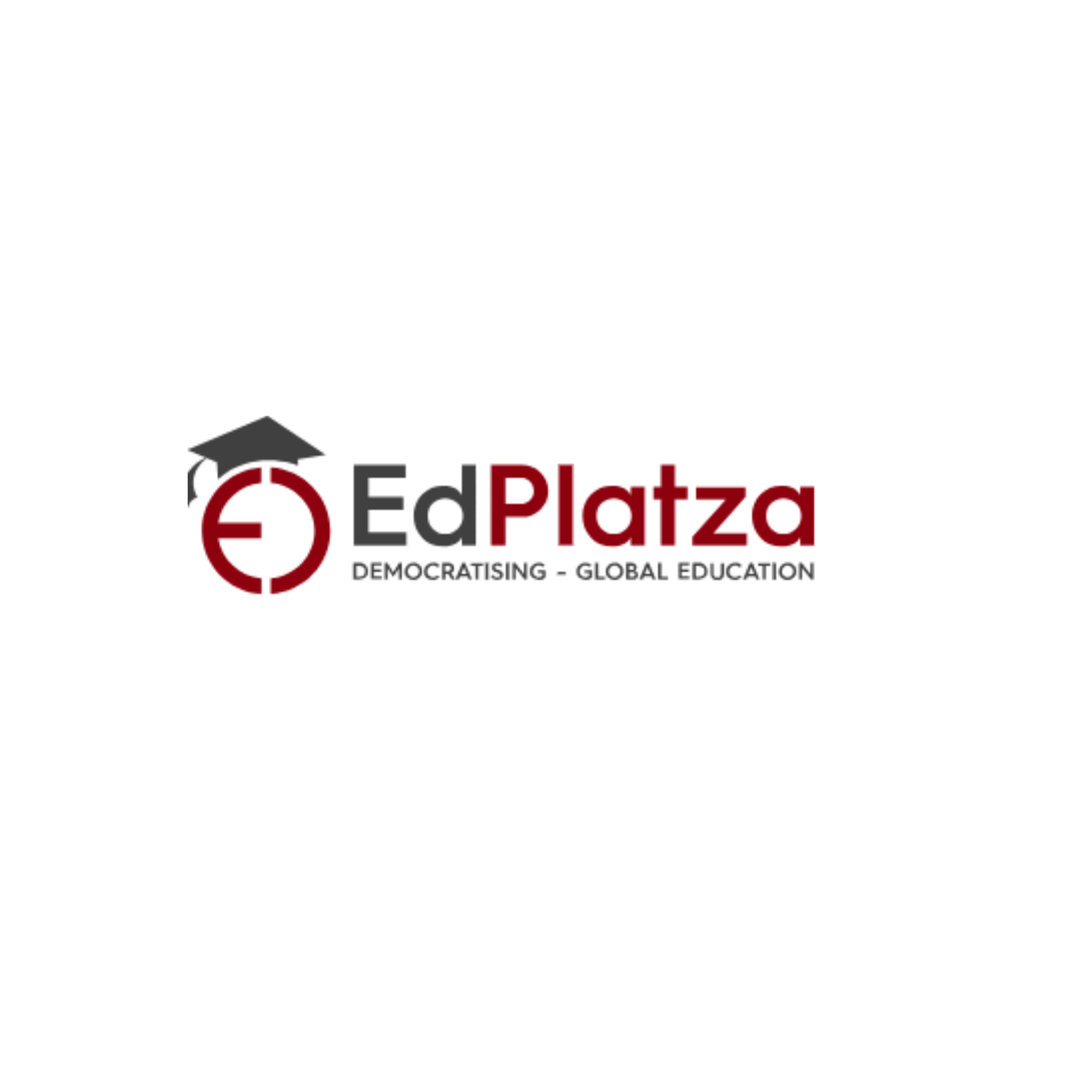 EdPlatza Tuition