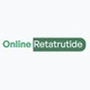 Online Retatrutide