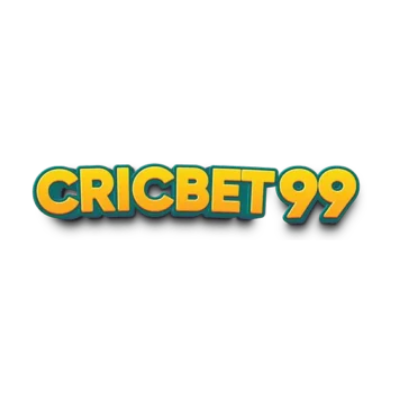Cricbet99 Lives