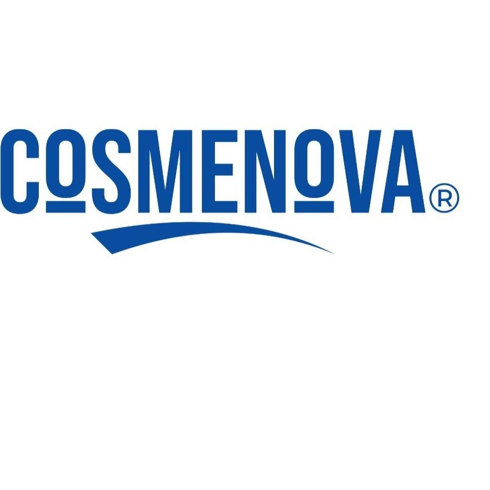 Cosme Nova