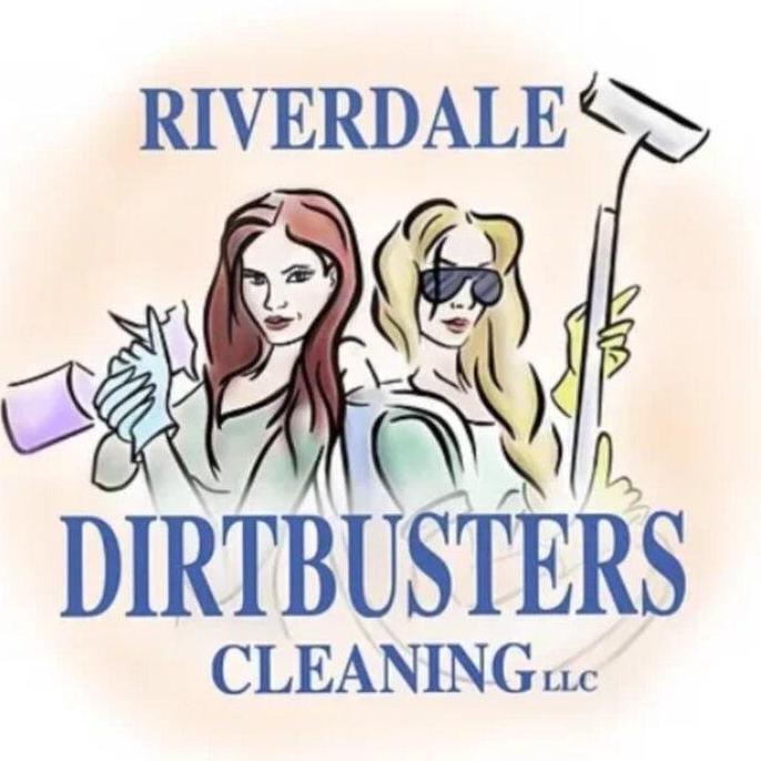 Riverdale  Dirtbusters