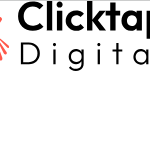 Clicktap Digital