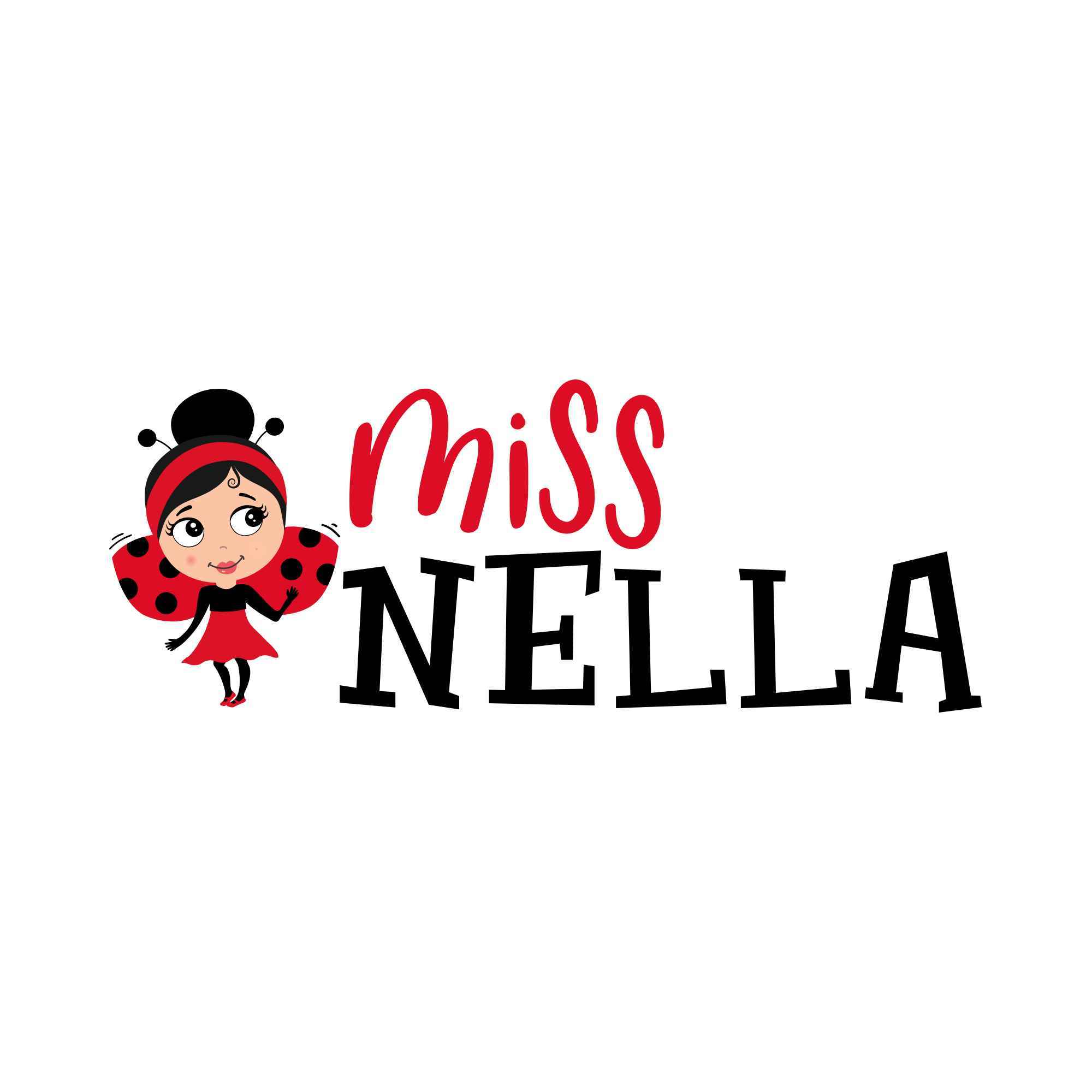 Miss Nellauk