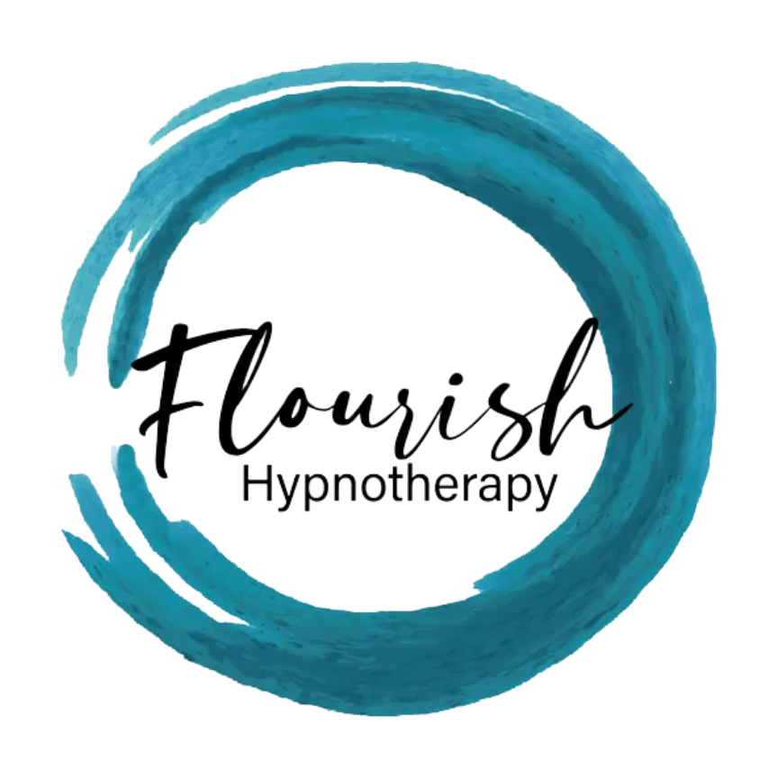 Flourish Hypnotherapy