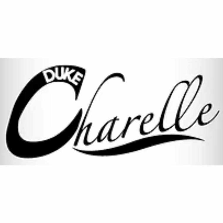 Duke  Charelle