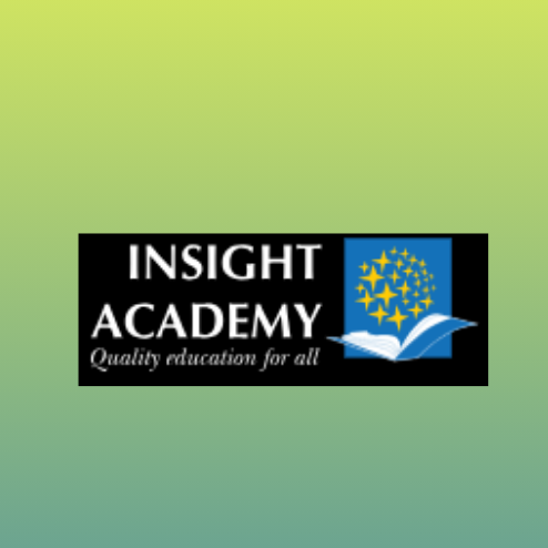 Insight Academy