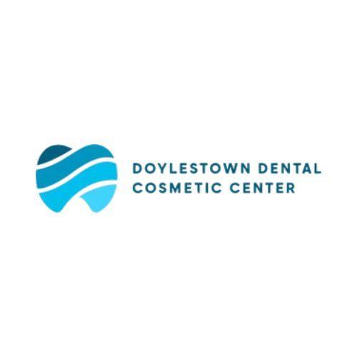 Doylestown Center