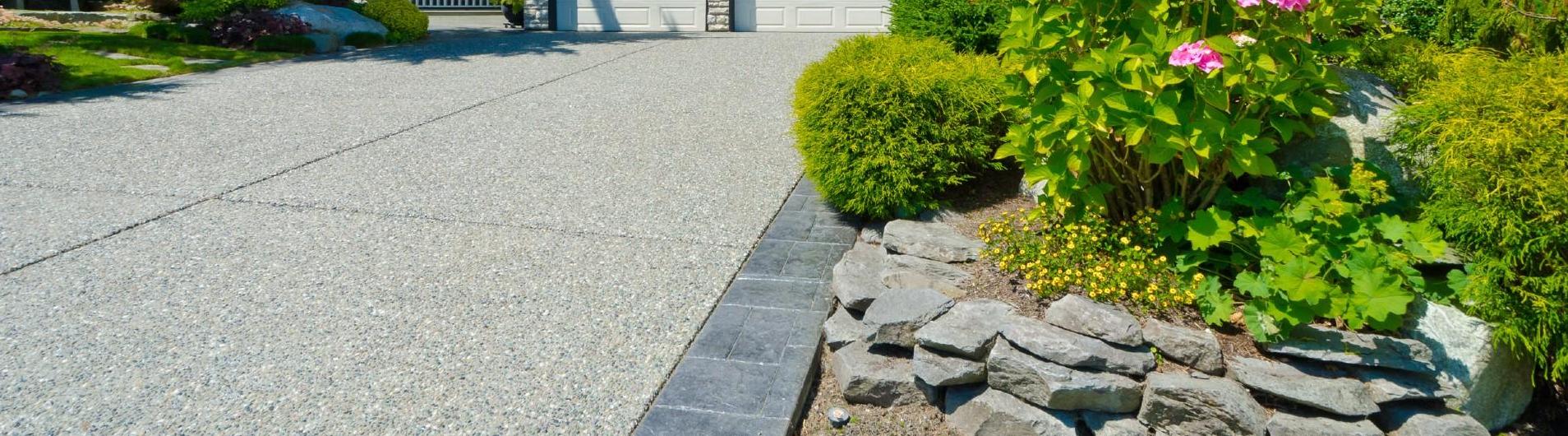 Carlsbad Concrete