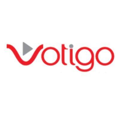 Votigo Systems