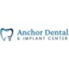 Anchor  Implant 
