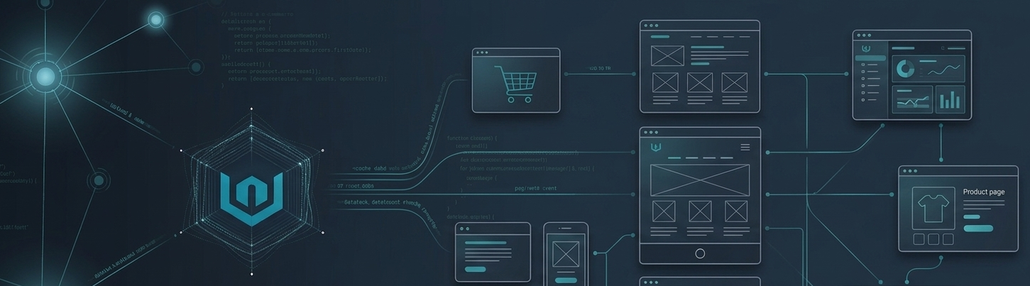 Webiators Technologies