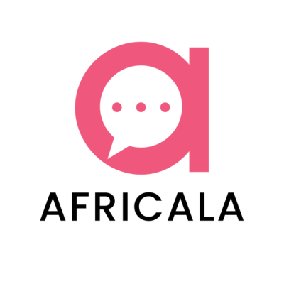 Africala Technologies
