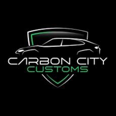 Carbon  City Customs