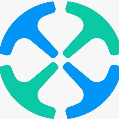 Kaapro Management