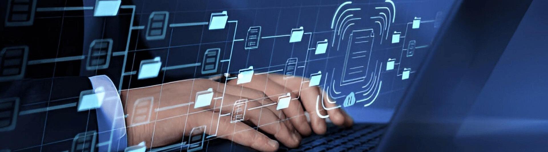 Abacus Data Systems