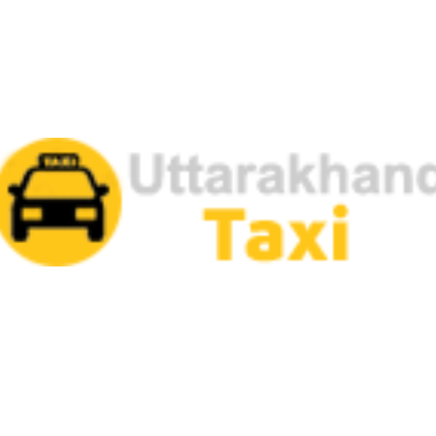 Uttarakhand Taxi